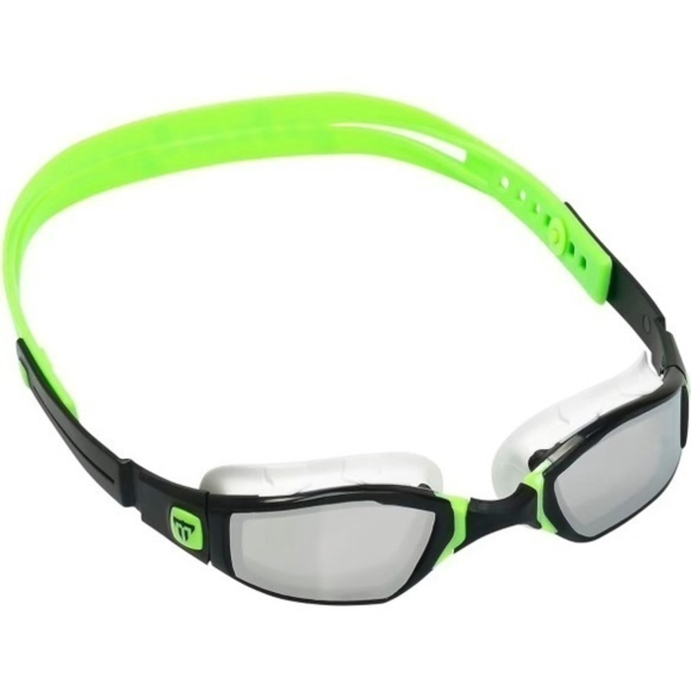 Phelps Unisex Swim Goggle